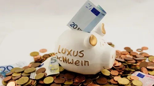 Navigo, tickets de métro : le prix des transports va flamber en...