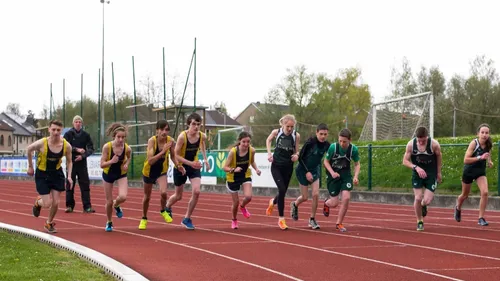 LABAZ : la nouvelle appli de l’Île-de-France pour mettre les jeunes...