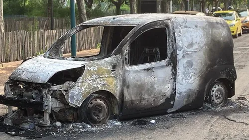 Fin du couvre-feu : votre commune est-elle encore concernée en...