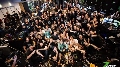 L’Actu Gaming : un ZEvent aura bien lieu en 2024