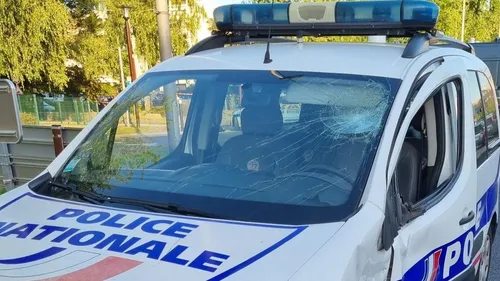 Yvelines : un adolescent en état de mort cérébrale après une...
