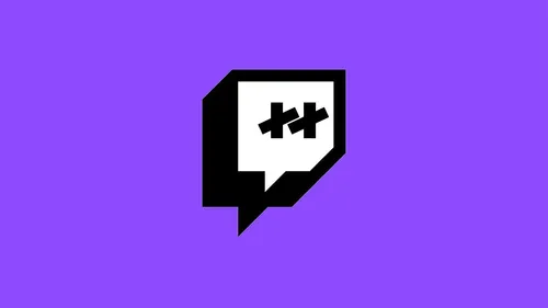 L’Actu Gaming : Twitch interdit la diffusion de contenu sur des...