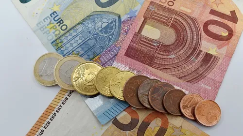 IDF Mobilités : la plateforme de dédommagement finalement ouverte...