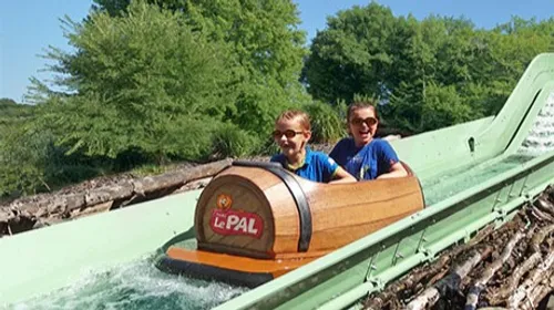 Une année de tous les records au PAL dans l’Allier