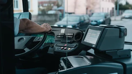 La RATP traque ses agents doubles