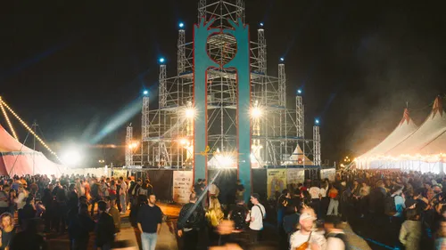 Gironde et Dordogne : nos idées sorties du week-end 