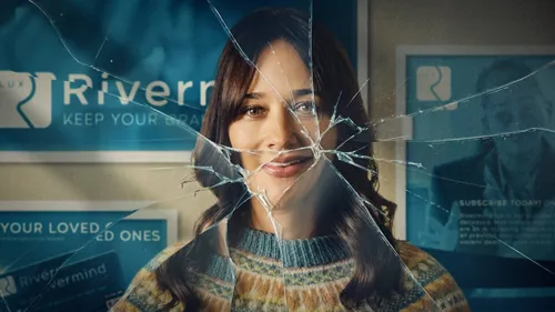 L'actu séries : "Black Mirror", "The handmaid's tale" et "No Man's...