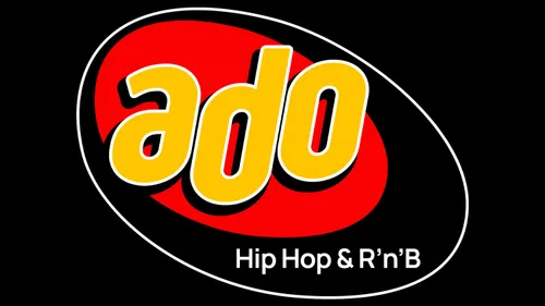 Une heure, une année