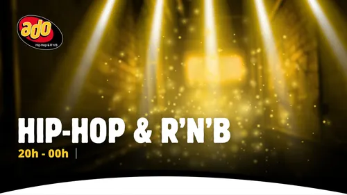 ADO_S2526_CREA_WEB_EMISSION_SEMAINE_04_HIPHOP&RNB