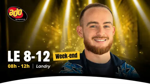 ADO_S2526_CREA_WEB_EMISSION_WEEKEND_02_LANDRY