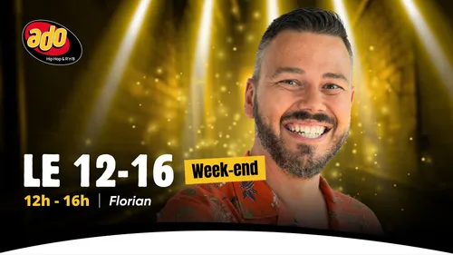ADO_S2526_CREA_WEB_EMISSION_WEEKEND_03_FLORIAN