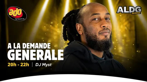 ADO_S2526_CREA_WEB_EMISSION_WEEKEND_05_ALDG