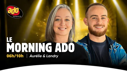 ADO_S2526_WEB_EMISSION_SEMAINE_01_MORNINGADO