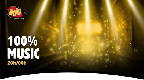 ADO_S2526_WEB_EMISSION_SEMAINE_04_100MUSIC