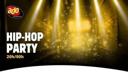 ADO_S2526_WEB_EMISSION_SEMAINE_05_HIPHOPPARTY