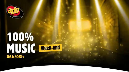 ADO_S2526_WEB_EMISSION_WEEKEND_01_100MUSIC