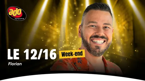 ADO_S2526_WEB_EMISSION_WEEKEND_03_FLORIAN