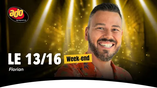 ADO_S2526_WEB_EMISSION_WEEKEND_03_FLORIAN_02