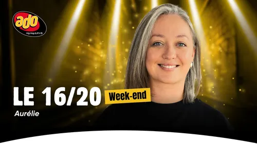 ADO_S2526_WEB_EMISSION_WEEKEND_04_AURELIE