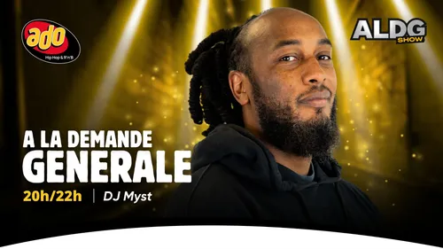 ADO_S2526_WEB_EMISSION_WEEKEND_05_ALDG