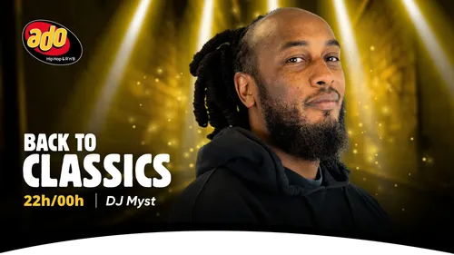 ADO_S2526_WEB_EMISSION_WEEKEND_06_BACKTOCLASSICS