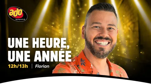 ADO_S2526_WEB_EMISSION_WEEKEND_07_UNEHEUREUNEANNEE