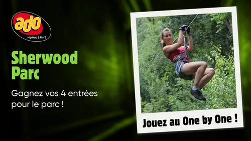 Ado FM
