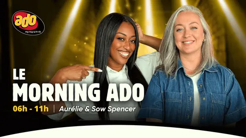 ADO_S2627_WEB_EMISSION_SEMAINE_01_MORNINGADO