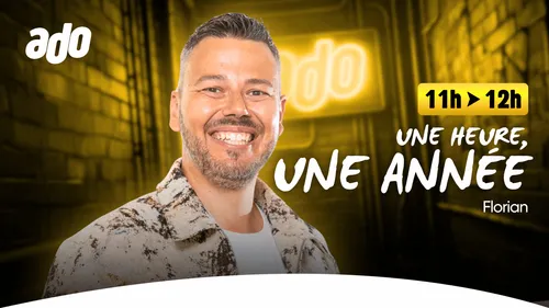 ADO_S2627_WEB_EMISSION_SEMAINE_04_1HEURE1ANNEE