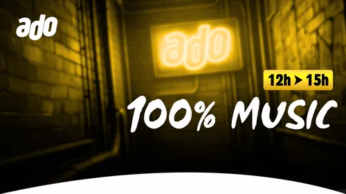 ADO_S2627_WEB_EMISSION_SEMAINE_05_100MUSIC