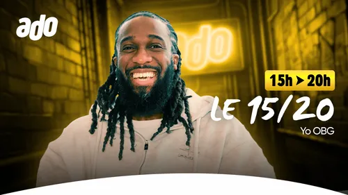 ADO_S2627_WEB_EMISSION_SEMAINE_06_DRIVE