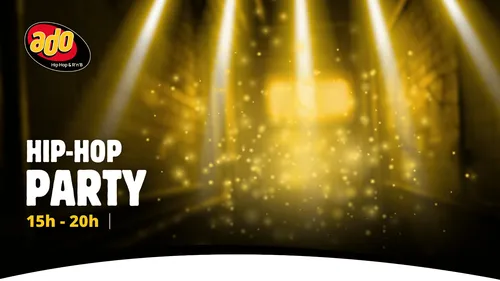 ADO_S2627_WEB_EMISSION_SEMAINE_08_HIPHOPPARTY