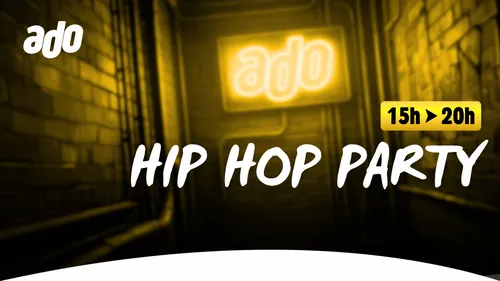 ADO_S2627_WEB_EMISSION_SEMAINE_08_HIPHOPPARTY