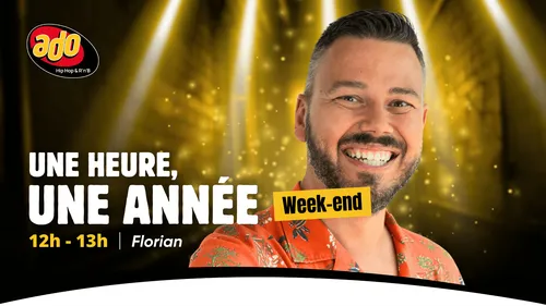 ADO_S2627_WEB_EMISSION_WEEKEND_04_1HEURE1ANNEE