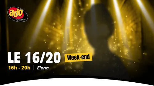 ADO_S2627_WEB_EMISSION_WEEKEND_06_ELENA