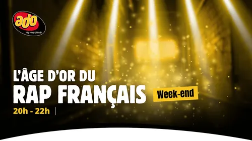 ADO_S2627_WEB_EMISSION_WEEKEND_07_AGEDOR_RAPFR