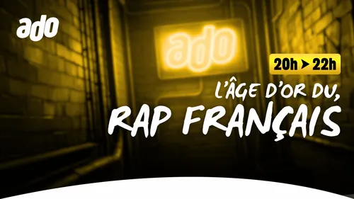 ADO_S2627_WEB_EMISSION_WEEKEND_07_AGEDOR_RAPFR