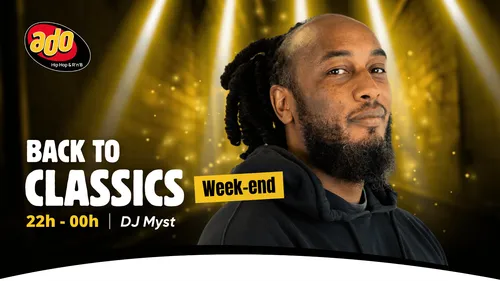 ADO_S2627_WEB_EMISSION_WEEKEND_08_BACK2CLASSICS