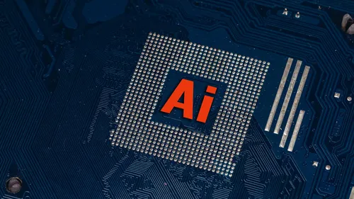 Yann Le Cun choisit la France : un signal fort dans la course...