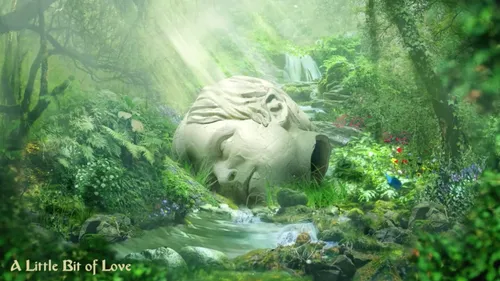 Weezer annonce le printemps 