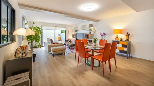 Isabelle a fait confiance à GIB Construction pour réaliser sa...