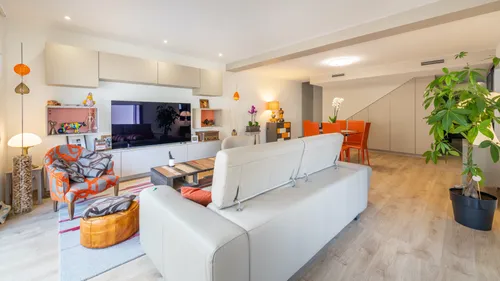 Connaître les détails de vie pour s’adapter : GIB Construction...