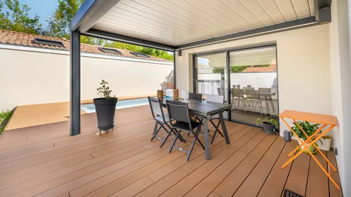 Avec GIB Construction, un chantier en toute confiance pour les clients