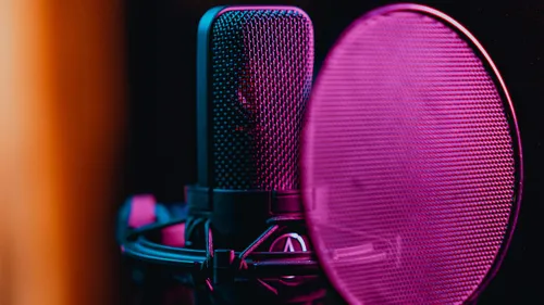 DAB+ : écoutez BlackBox avec une qualité sonore optimale