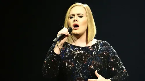 Adèle bientôt au cinéma au côté d’un casting en or