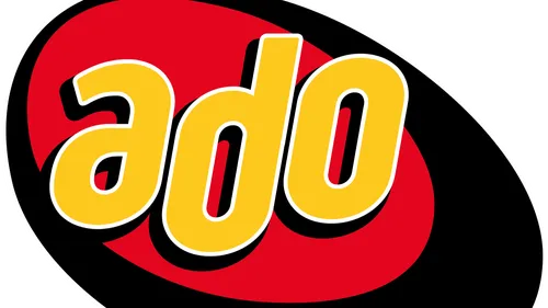 Une heure, une année : 1995