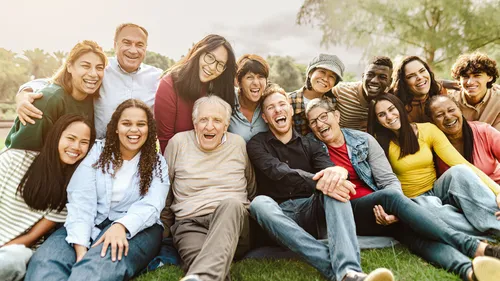 El Gordo, la loterie à 2,7 milliards d'euros qui rend fous les...