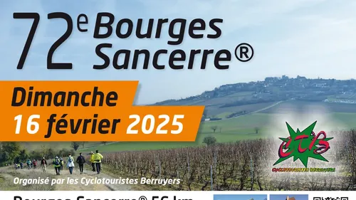 Nos idées sorties pour ce week-end du 14 au 16 février 