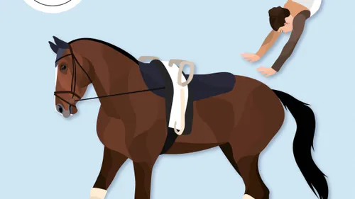 Agenda des sorties du 28 au 30 mars