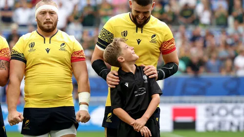 Libourne : il reste encore des places pour l'entrainement public de...